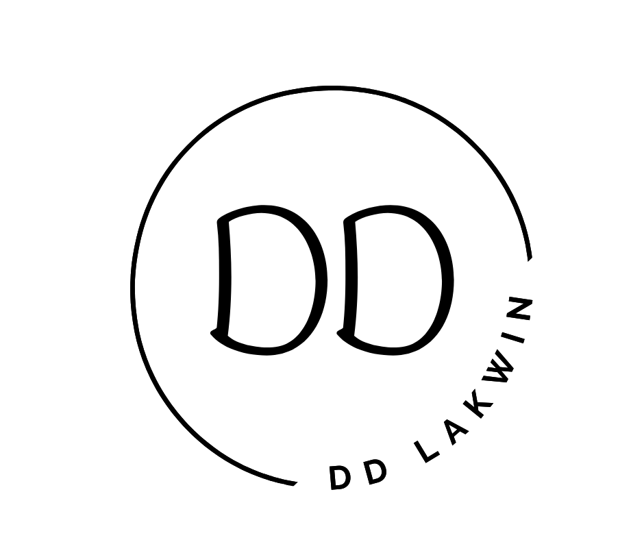 Login Image
